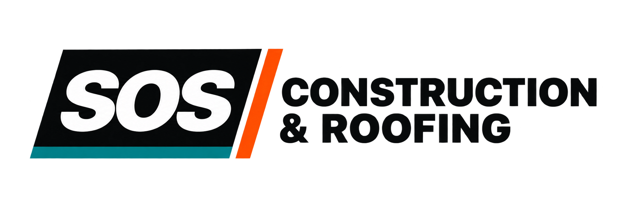 SOS Construction & Roofing — Emerald Coast Property Response Team
